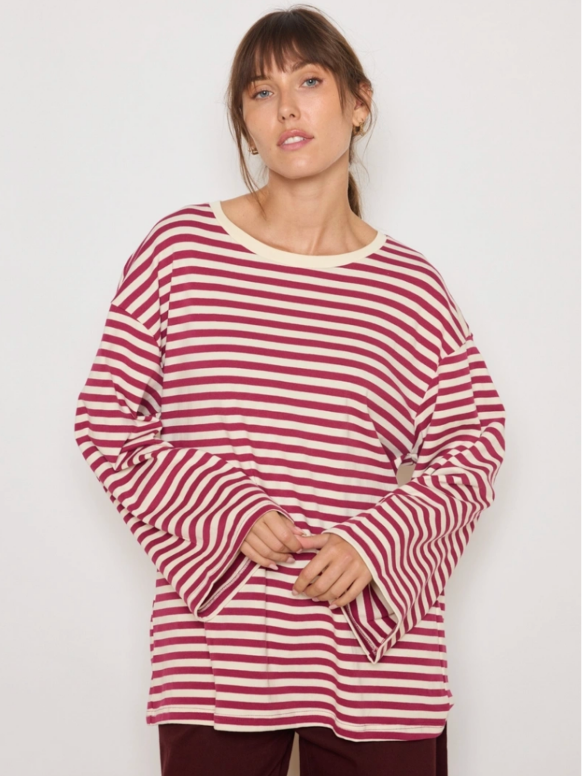 Shirt Paris