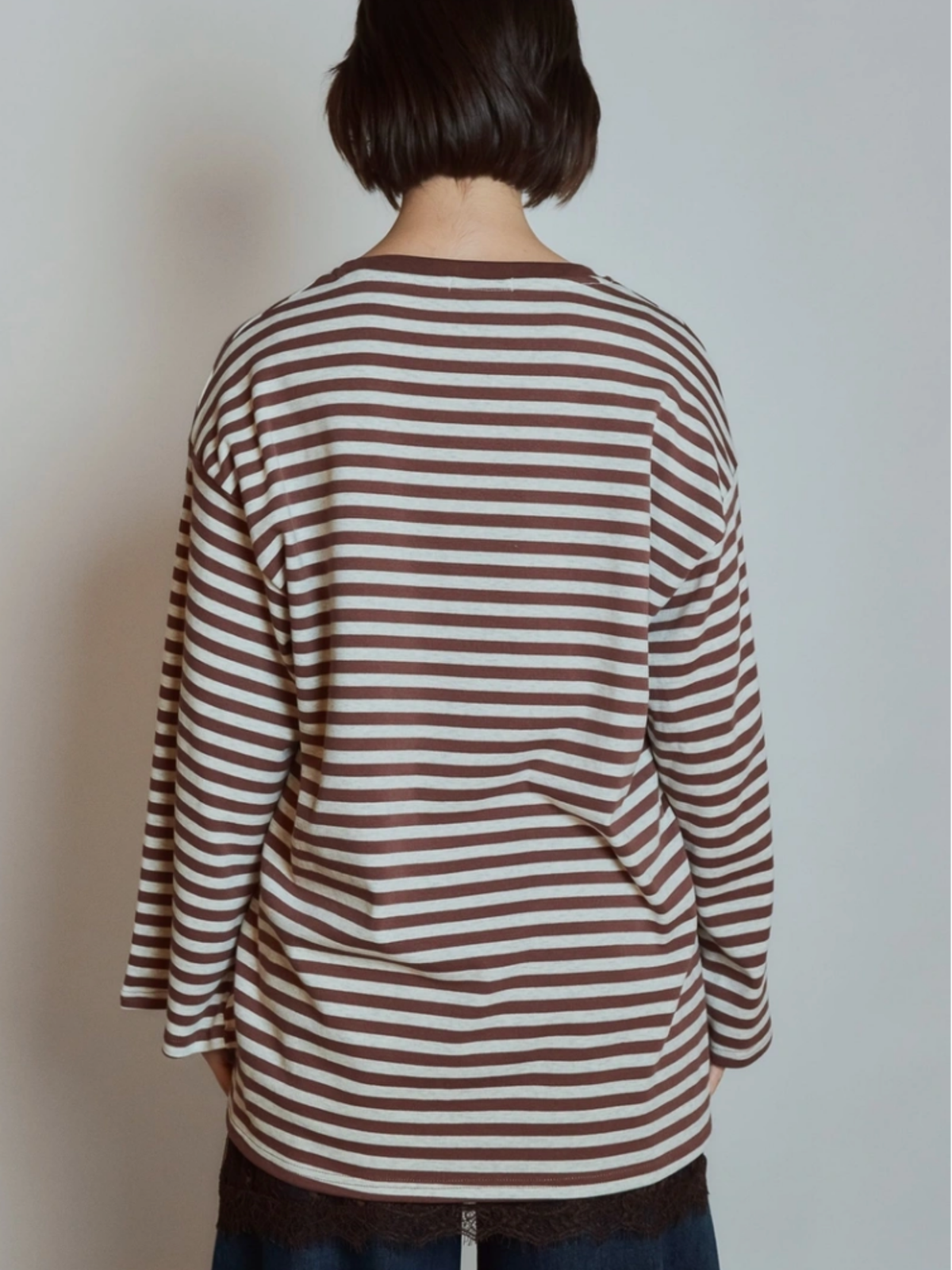 Shirt Paris