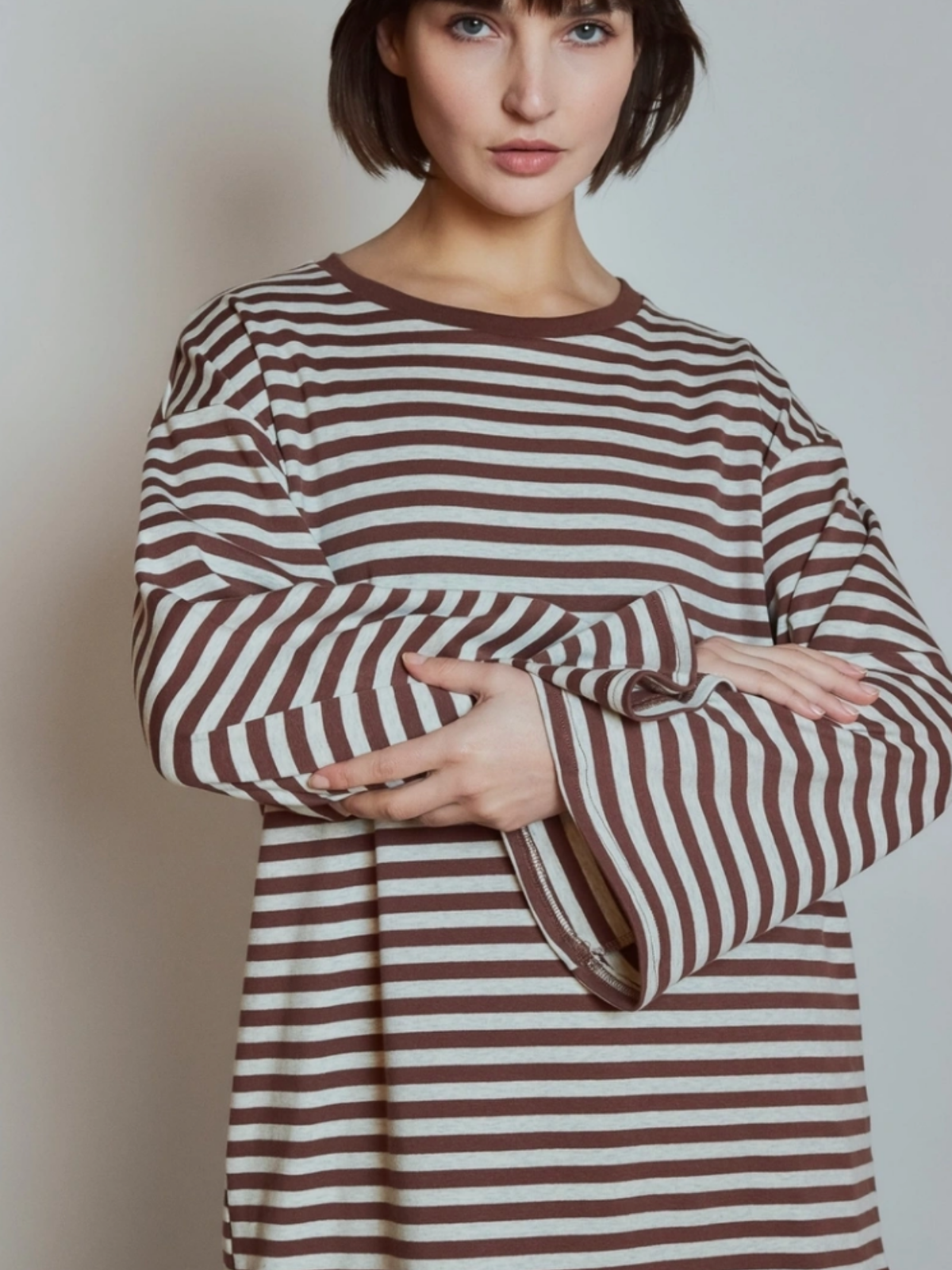 Shirt Paris