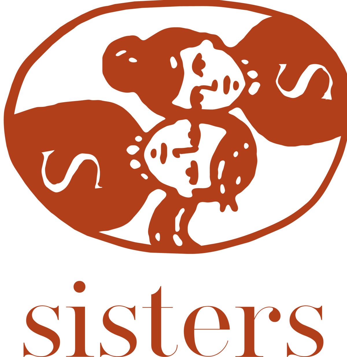 Sisters