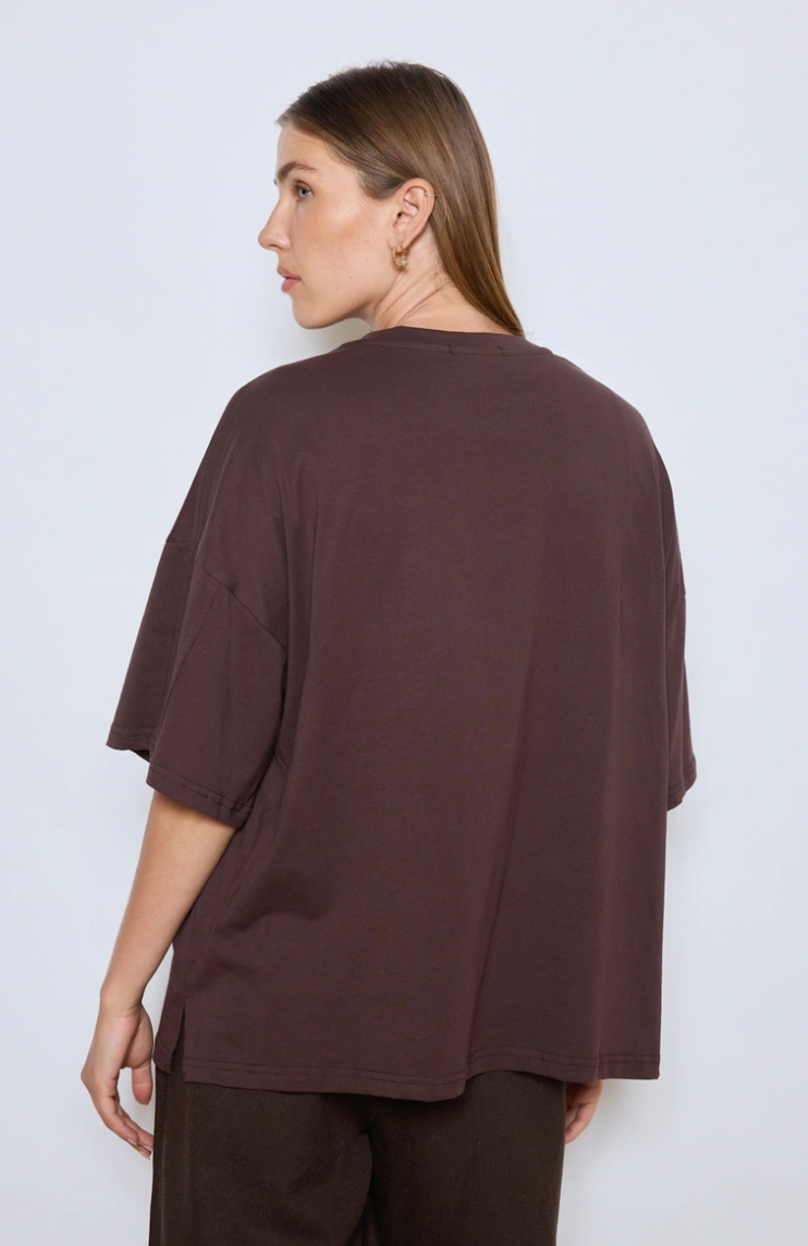 Shirt Julio