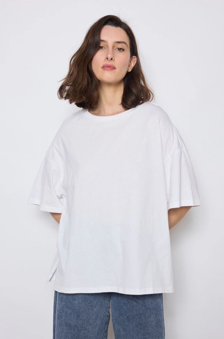 Shirt Julio