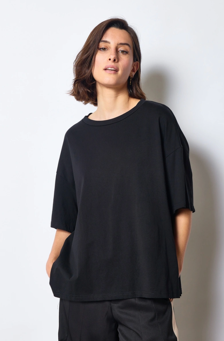 Shirt Julio