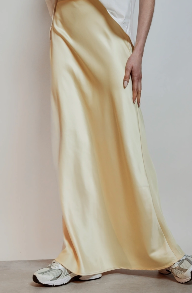 Skirt Satine
