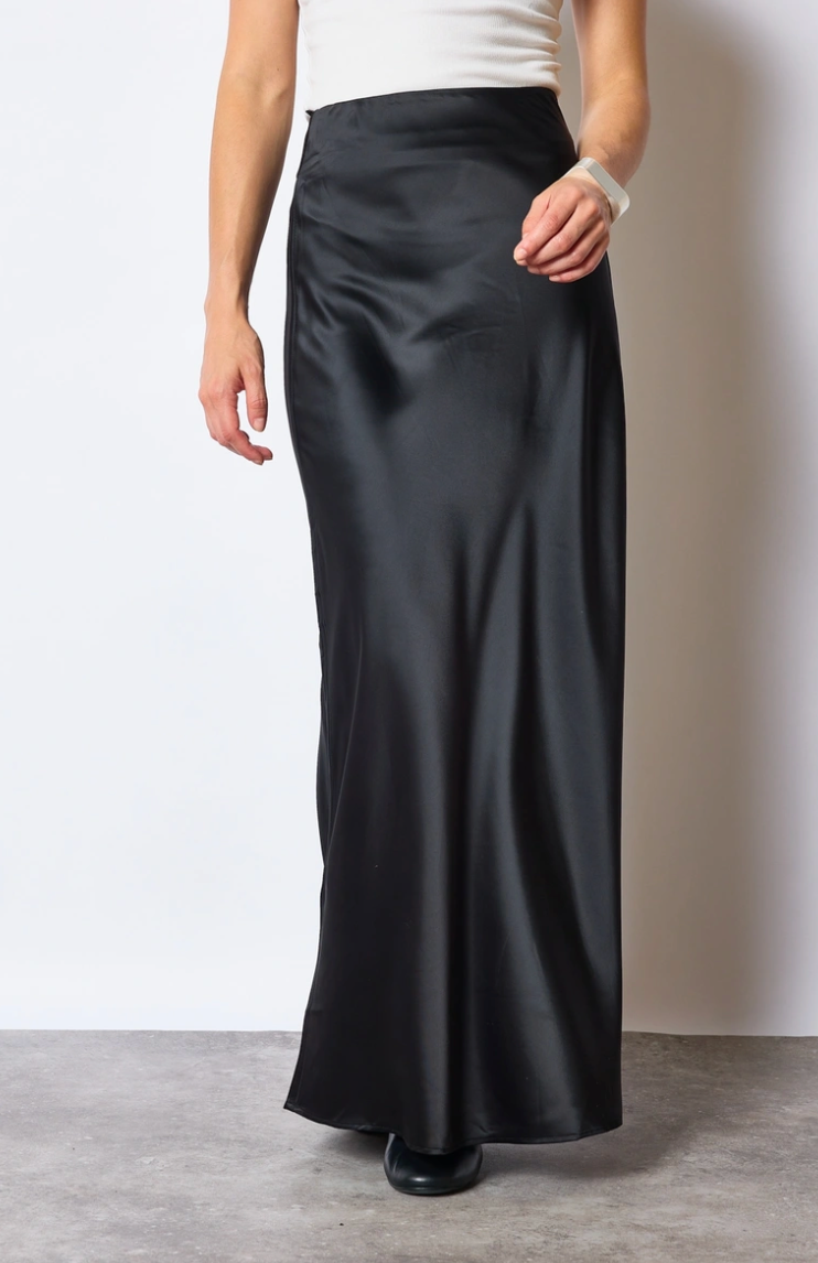 Skirt Satine