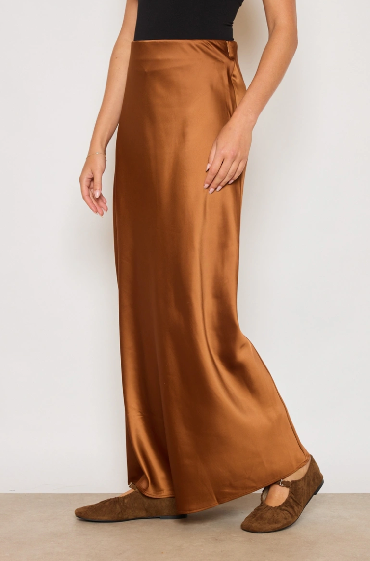 Skirt Satine