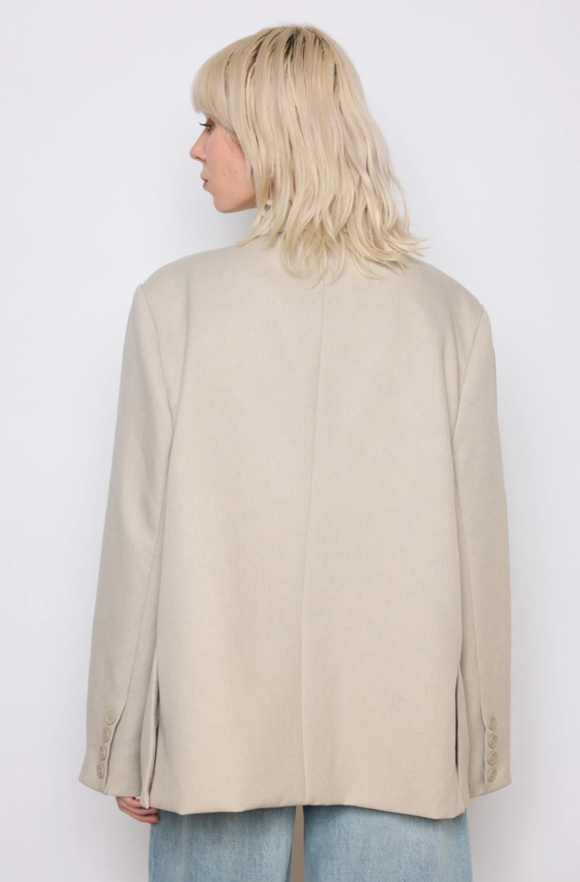 Blazer Jozefien