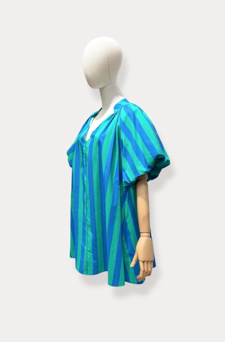 Dress Polly