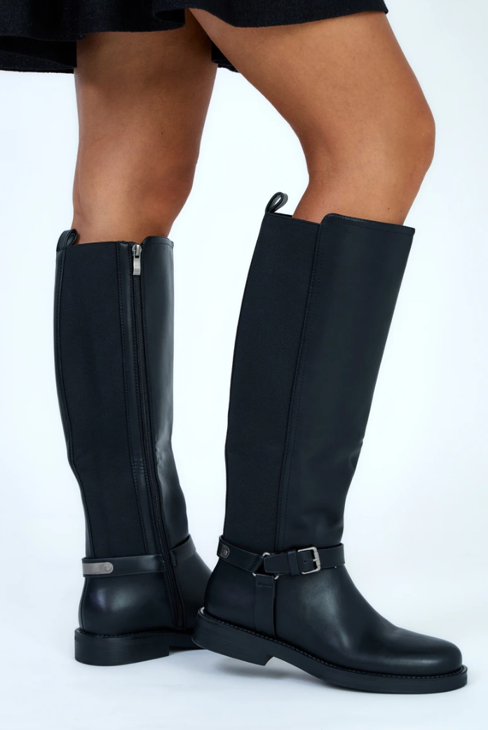 Boots Tenessee