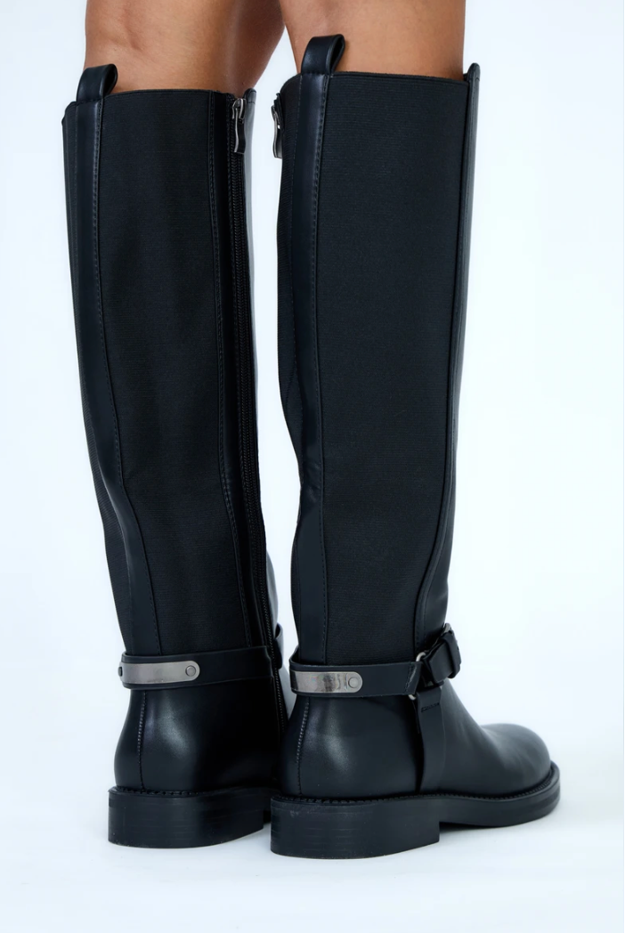 Boots Tenessee