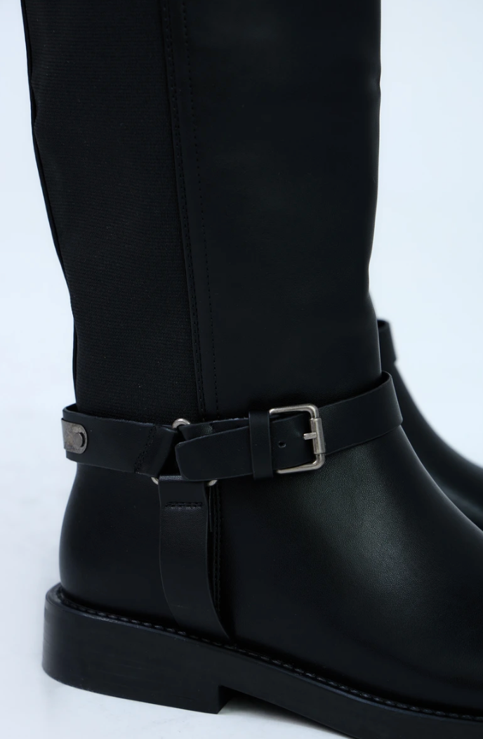 Boots Tenessee