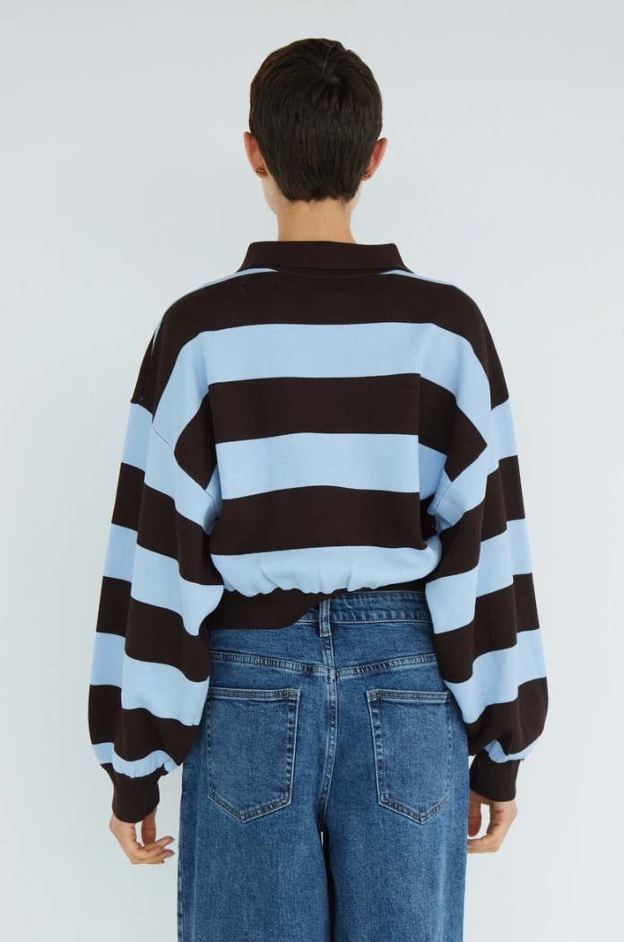 Jumper Milly