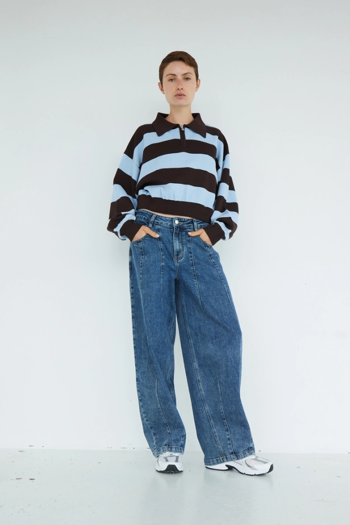 Jumper Milly