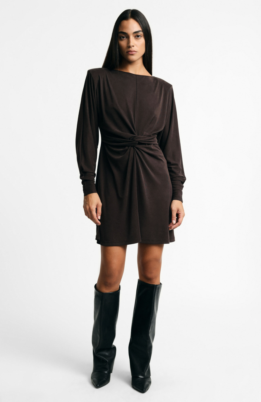 Dress Cassie