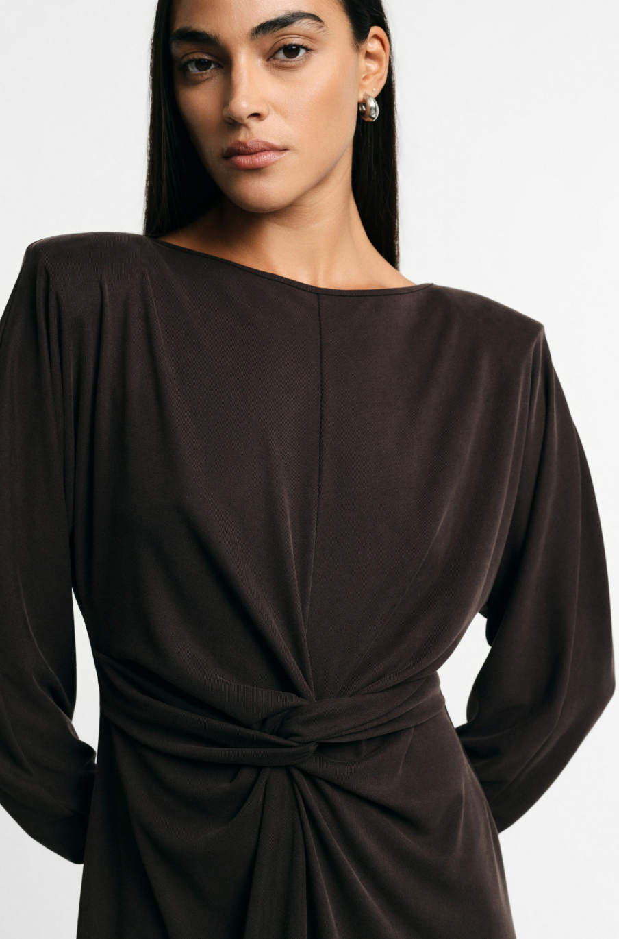 Dress Cassie