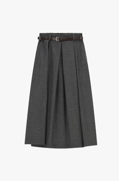 Skirt Calvin