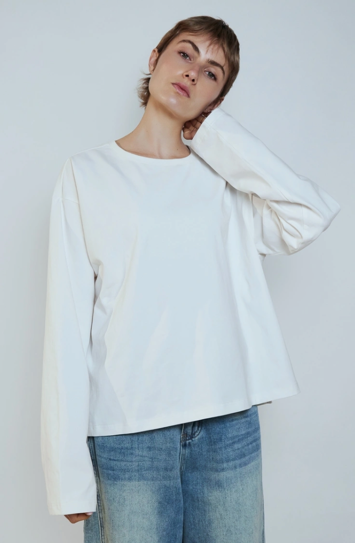 Shirt Kyra