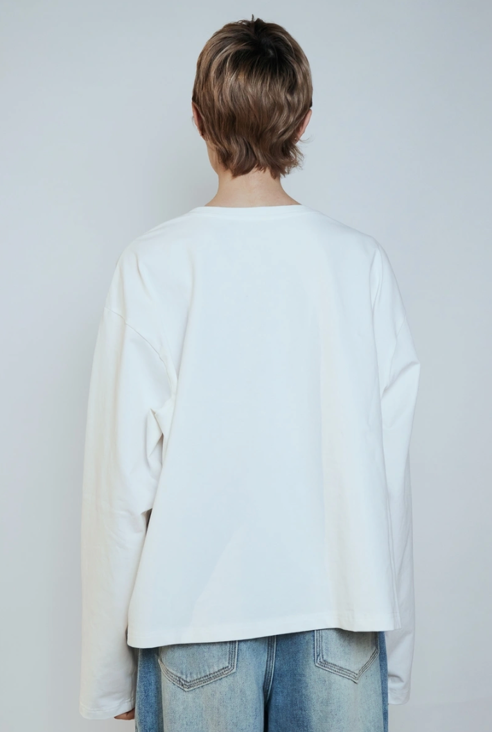 Shirt Kyra