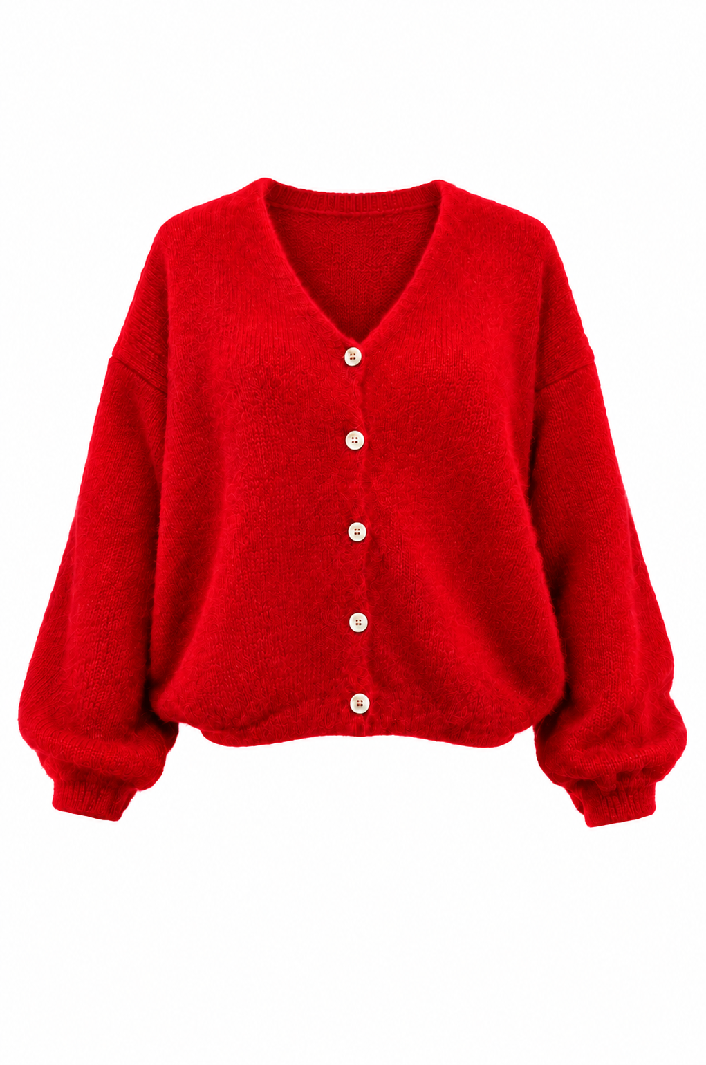 Cardigan Ellie
