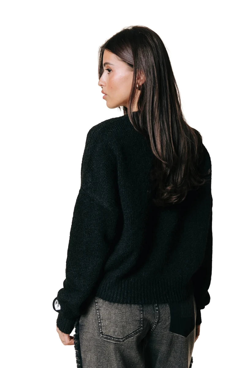 Jumper Olivia