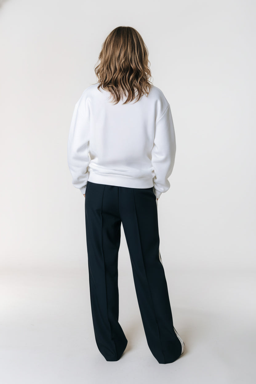 Trousers Vella