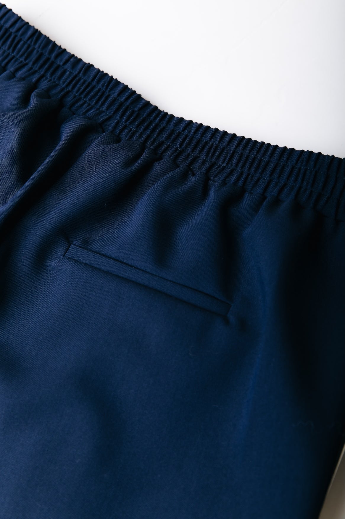 Trousers Vella