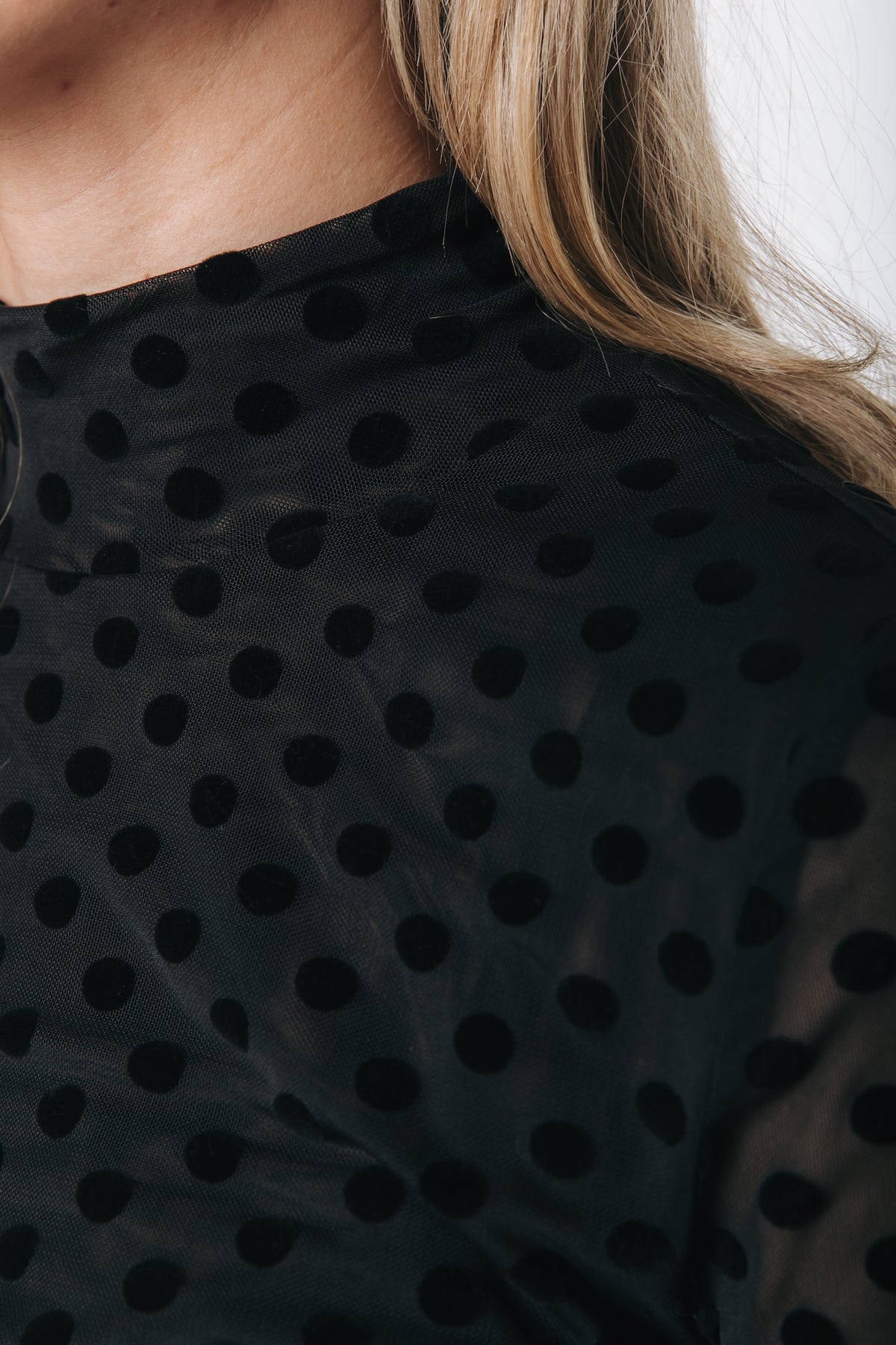 Top Neyo Polka