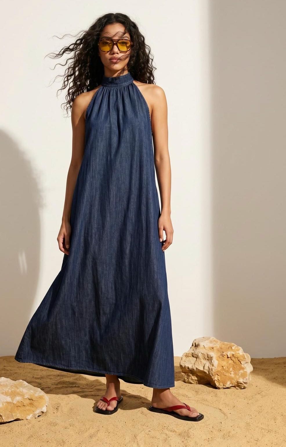 Dress Laila