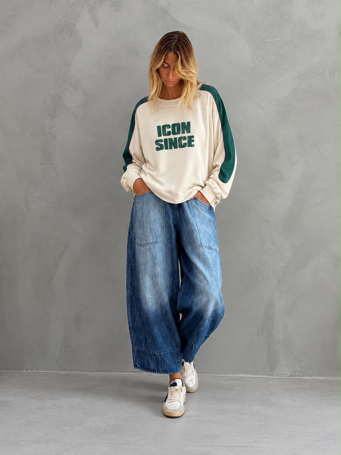 Sweat Serpiolle