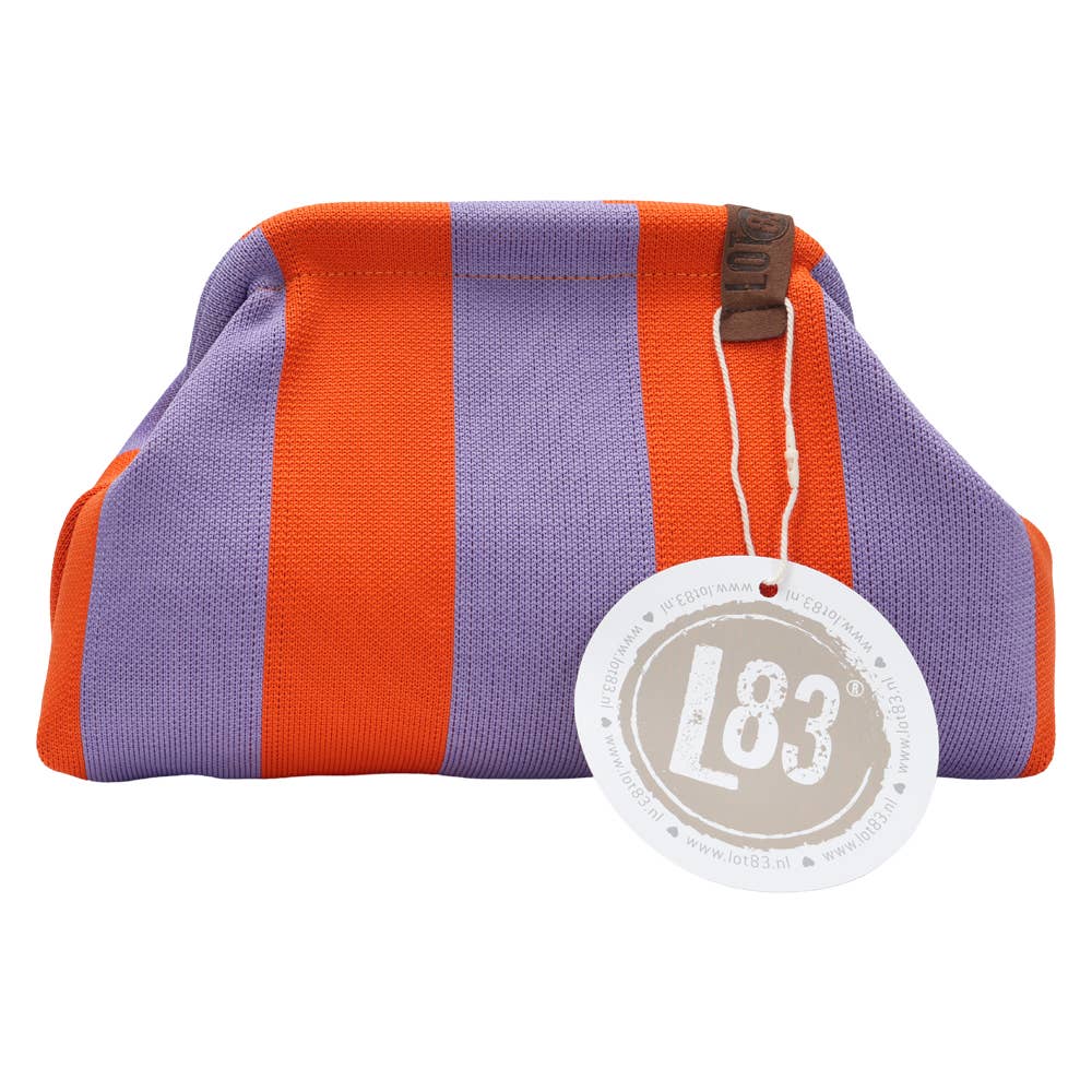 Tas Emma 7