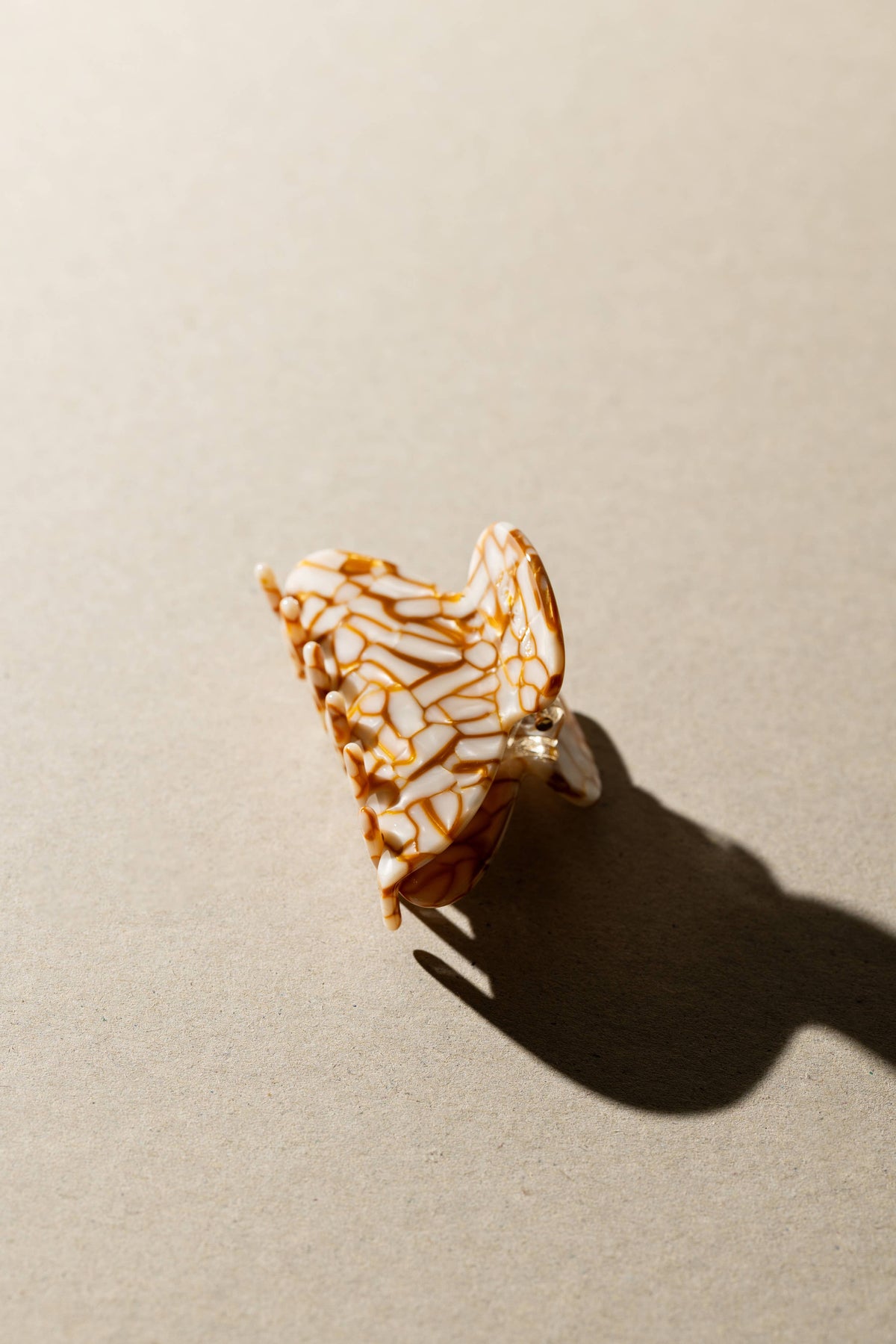 Clip Mony Glace