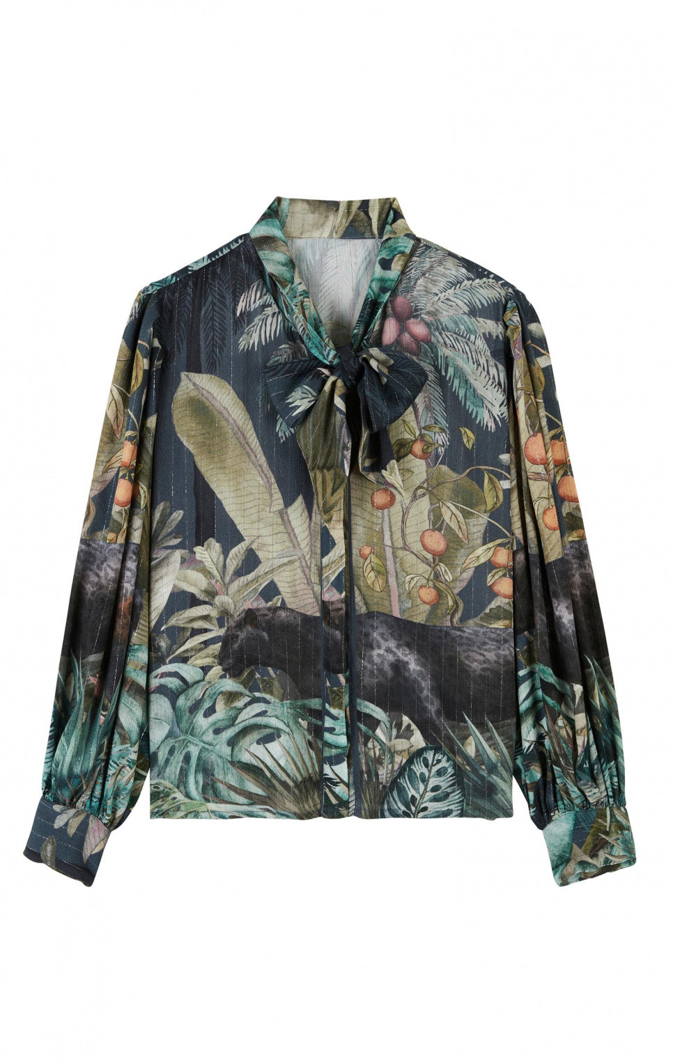 Blouse Adelia