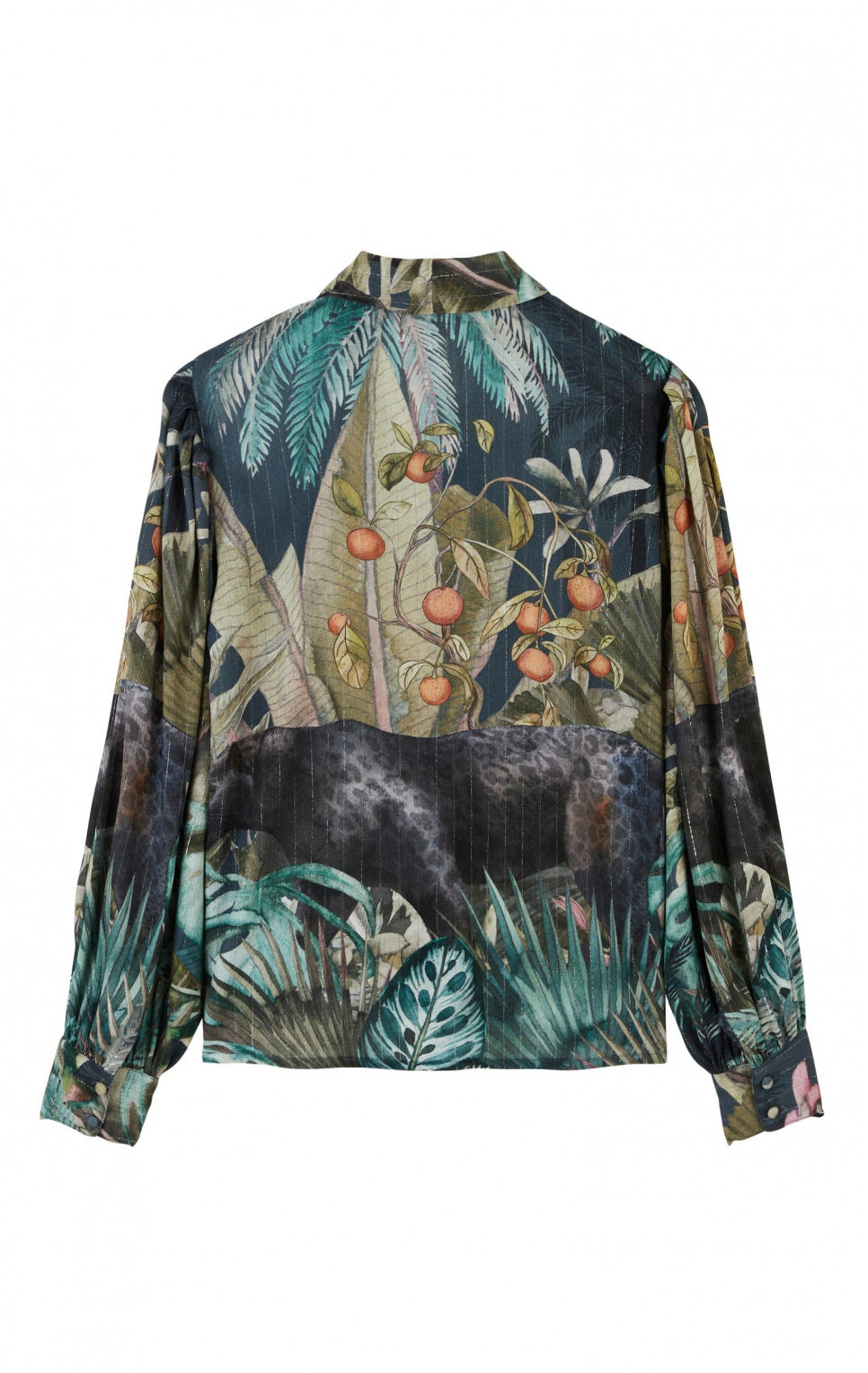 Blouse Adelia