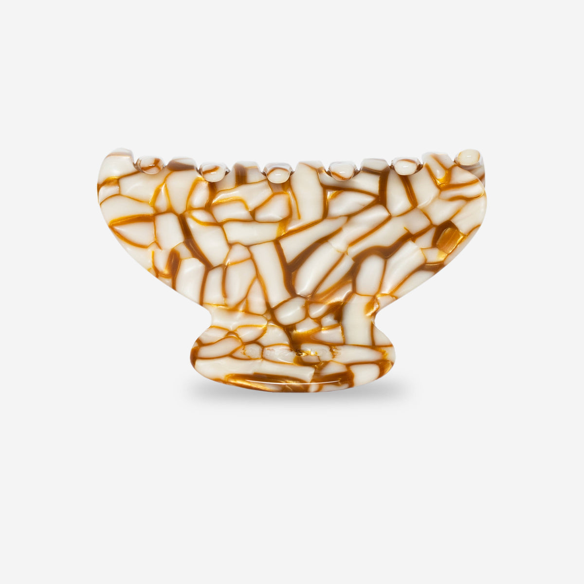 Clip Mony Glace