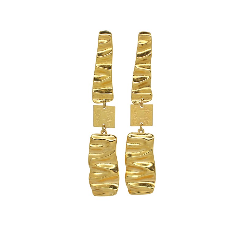 Earrings Frido 3