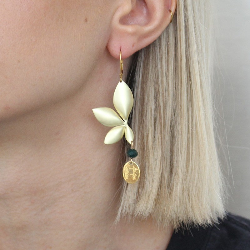 Earrings Kari 03