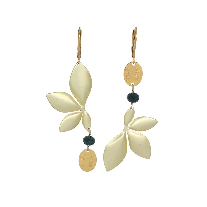 Earrings Kari 03