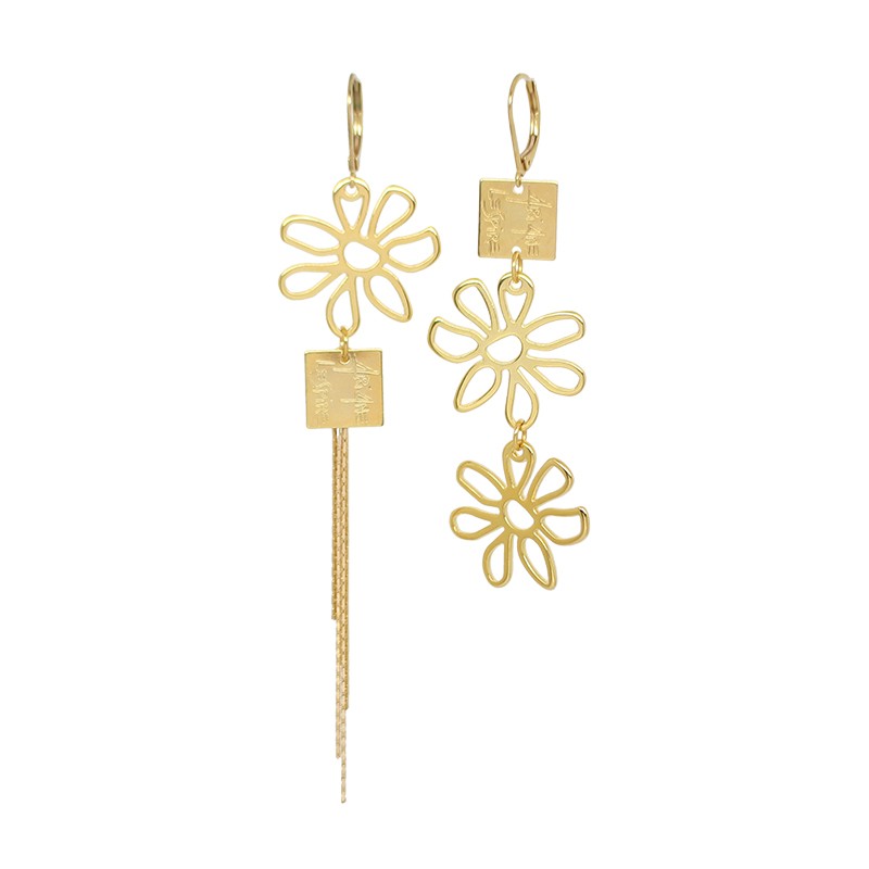 Earrings Margi 1
