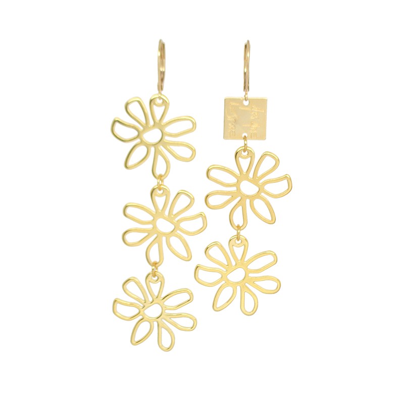 Earrings Margi 02