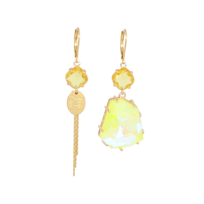 Earrings Margo 03