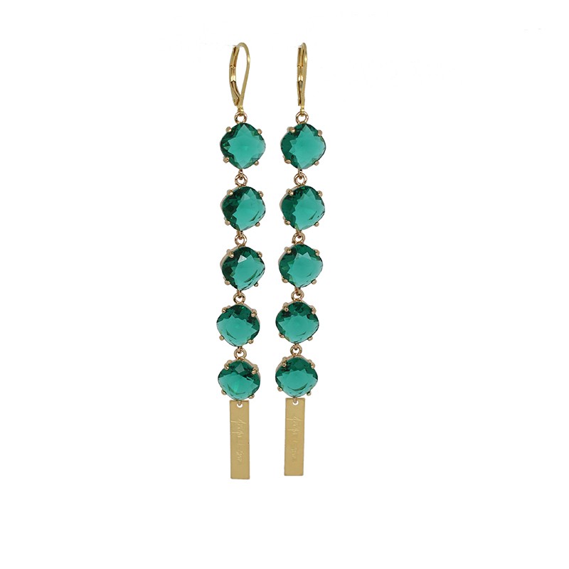 Earrings Pressia 05