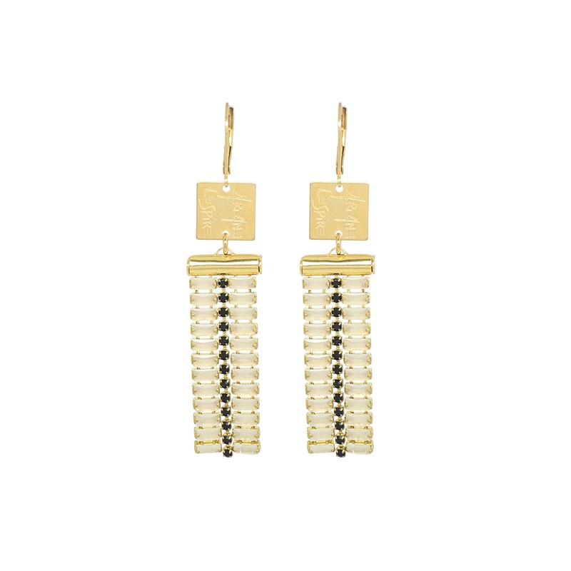 Earrings Reko 02