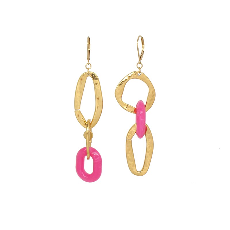Earrings Rema 02