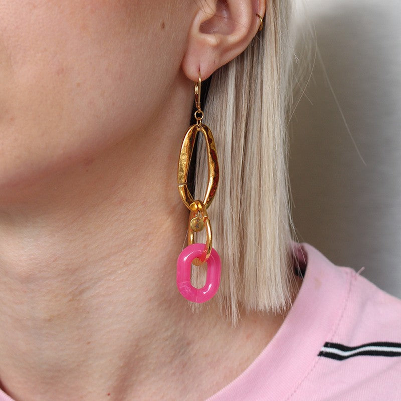 Earrings Rema 02