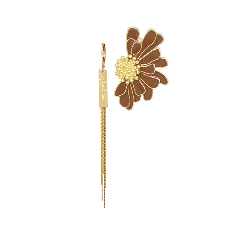 Earrings Serra