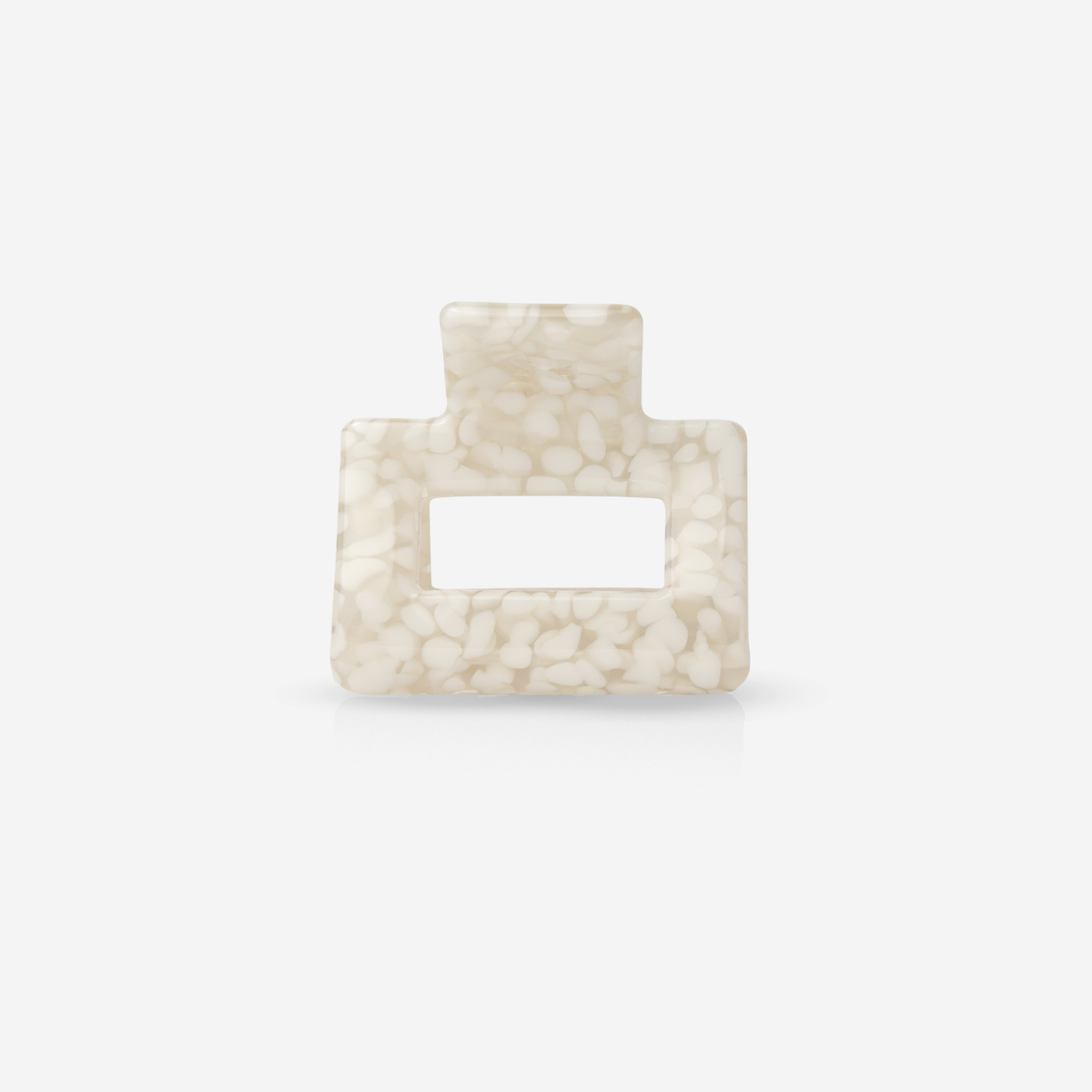 Haarclip - Lib Pure Dott