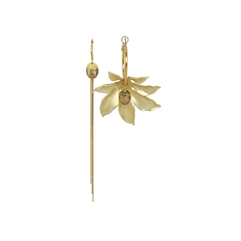 Earrings Vaima 01