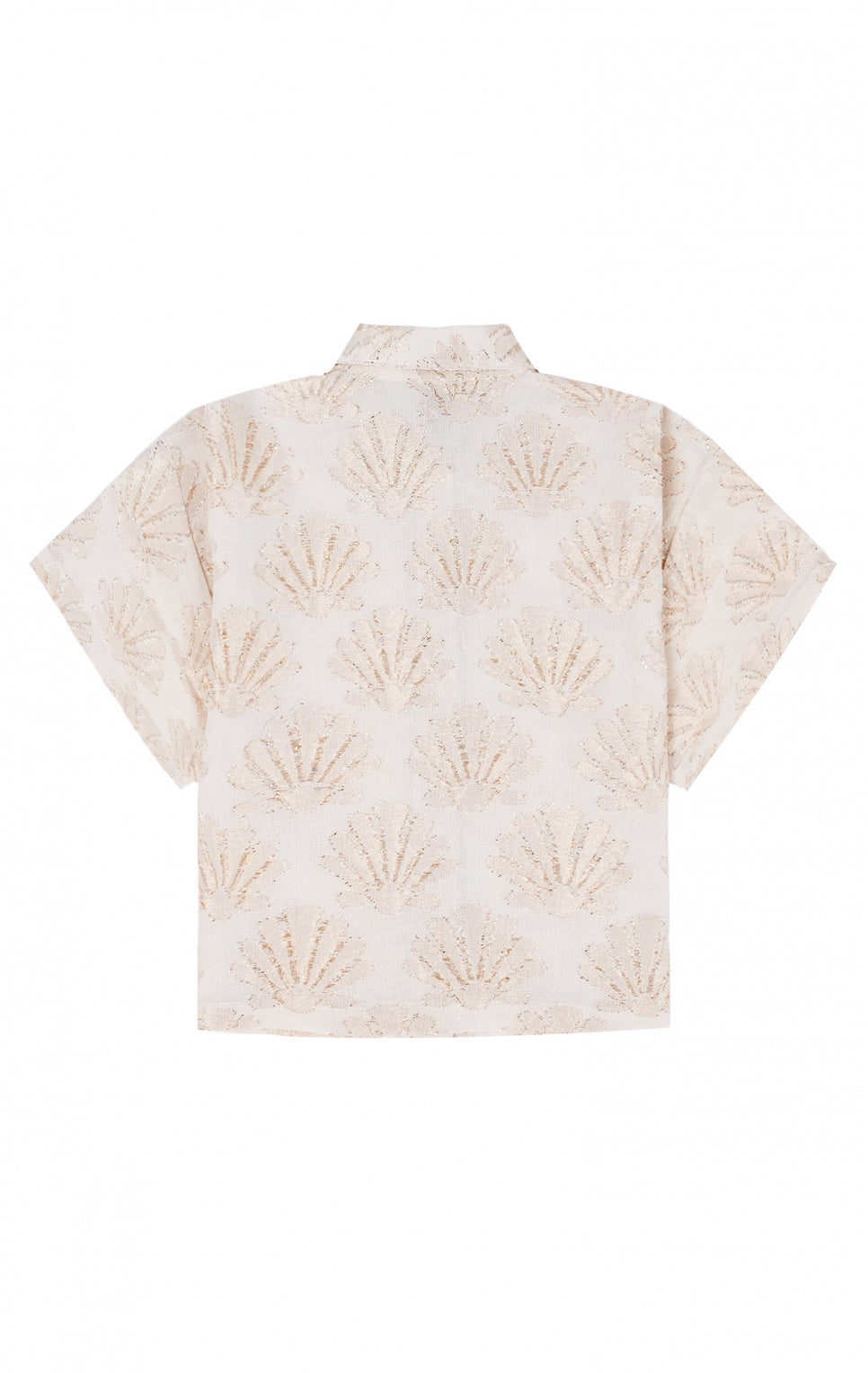Blouse Dana