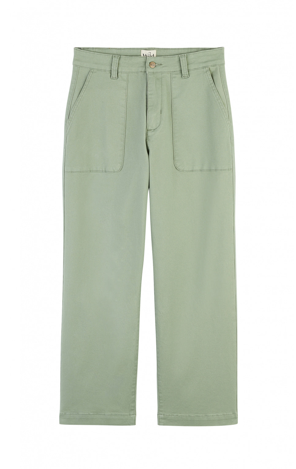 Trousers Henry