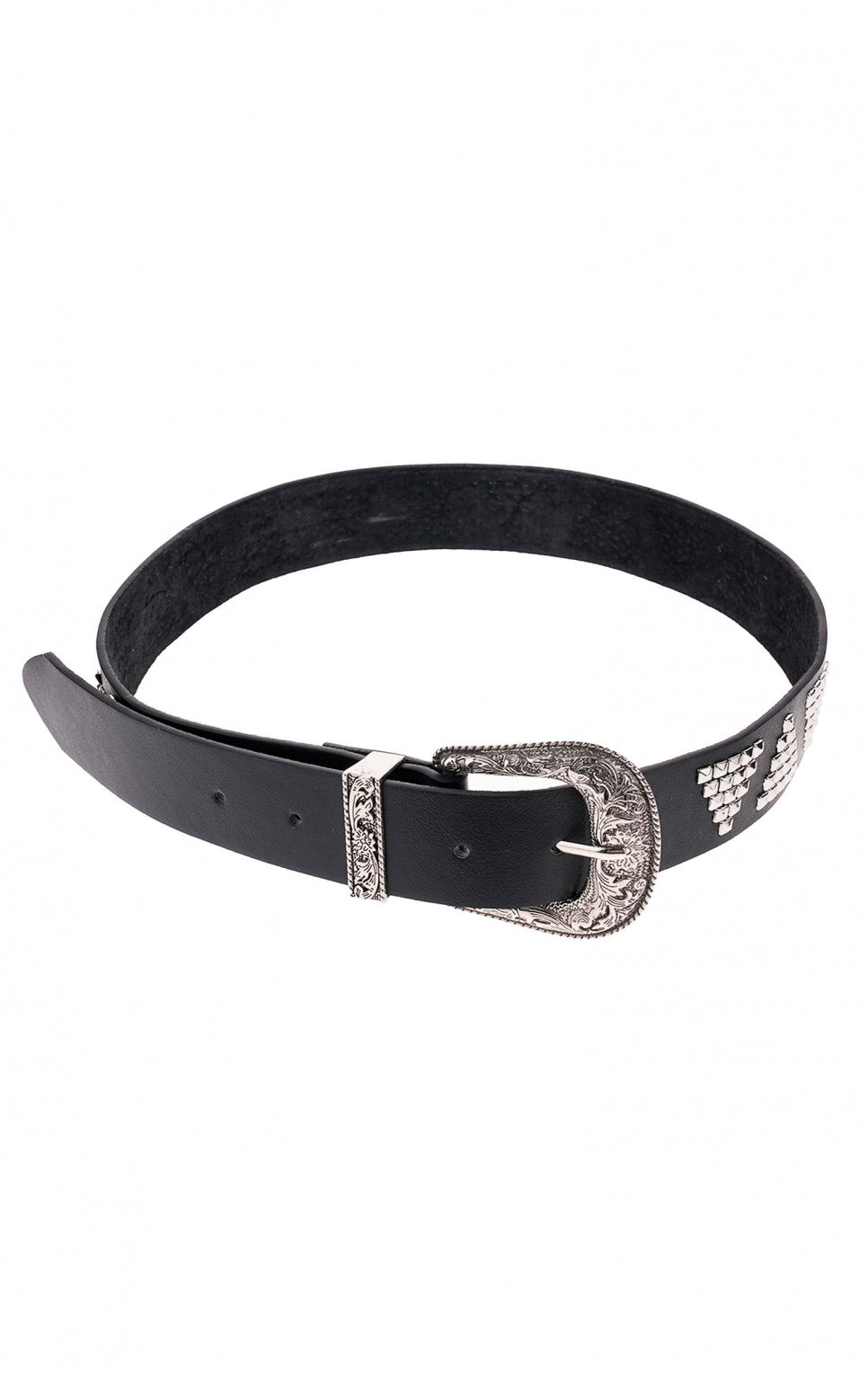 Belt Lars